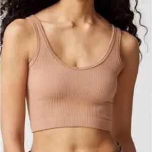 Urban Outfitters Out from Under Tank